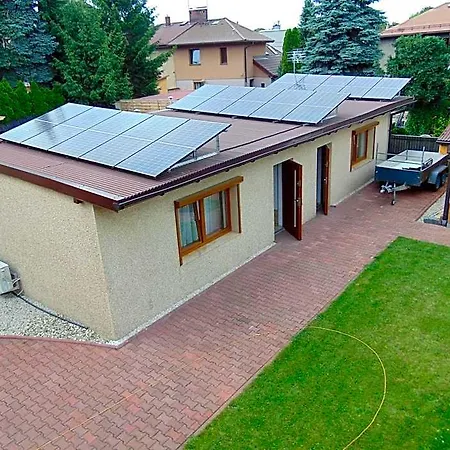 Monik Swietochlowice Ruda Śląska