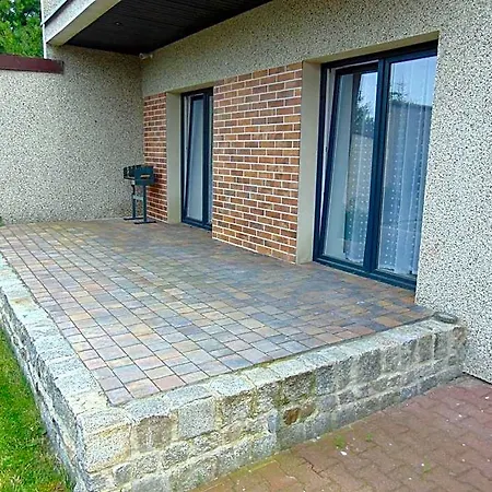Szálloda Monik Swietochlowice Ruda Śląska