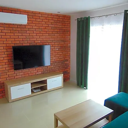 Monik Swietochlowice Szálloda 3*